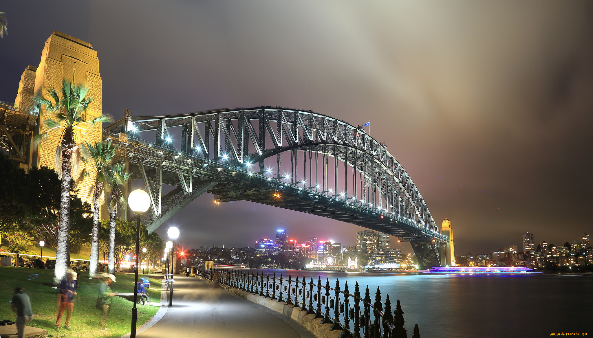 sydney harbor bridge, ,  , , , 